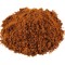 Cuisoare macinate 1kg