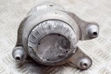 Suport motor st&acirc;nga MERCEDES-BENZ C W205 2015 OEM: A2052400200 20446150