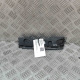 Suport bara de protecție st&acirc;nga spate FORD PUMA J2K, CF7 2022 OEM: L1TB-17A832-A 28451953