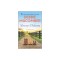Always Dakota