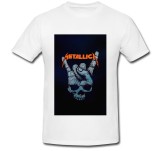 Cumpara ieftin Tricou &quot; Metallica worldwired &quot;