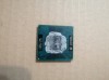 INTEL Pentium Core 2 Duo T7300 SLA45 800 socket P 478 p478 (ca t7500 t7700 T7800