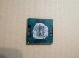 INTEL Pentium Core 2 Duo T7300 SLA45 800 socket P 478 p478 (ca t7500 t7700 T7800