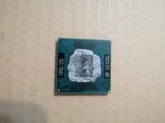 INTEL Pentium Core 2 Duo T7300 SLA45 800 socket P 478 p478 (ca t7500 t7700 T7800
