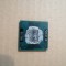 INTEL Pentium Core 2 Duo T7300 SLA45 800 socket P 478 p478 (ca t7500 t7700 T7800
