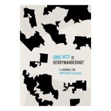 Cumpara ieftin OMG WTF Is Gerrymandering?