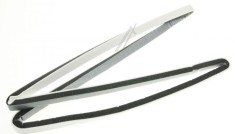 FILZ 11.7mm Uscator de rufe Beko B3T67230