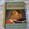 The Picture Dictionary for Children 1948