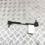 Bieleta stabilizatoare st&acirc;nga față TESLA MODEL Y 2022 OEM: 1188391-00-B 25215429