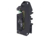Releu Semiconductor 20-28VDC 6A 1-100VDC DRA1-CMX