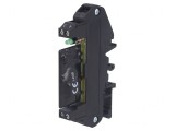 Releu Semiconductor 20-28VDC 6A 1-100VDC DRA1-CMX