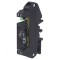 Releu Semiconductor 20-28VDC 6A 1-100VDC DRA1-CMX