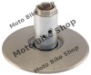Fulie variator spate MBS Zip