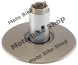 Fulie variator spate MBS Zip