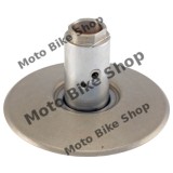 MBS Fulie variator spate Zip, Cod Produs: 100340060RM