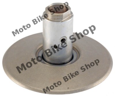 MBS Fulie variator spate Zip, Cod Produs: 100340060RM foto