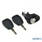 Incuietoare hayon Renault Twingo I (1993-2012)[C06_,S06_] #1