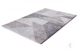 Cumpara ieftin Covor Roma, Model 32 SKS, Crem/Gri, 80x150 cm, 2650 gr/mp