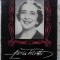 AM ALES TEATRUL-MARIA FILOTTI-266092