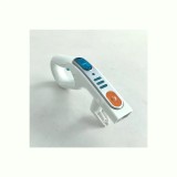 M&acirc;ner complet original Rowenta RS-RT900613 pentru aparat de curățat cu abur