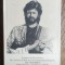 Eric Clapton &ndash; Crossroads [ 4 X CD Boxset ]