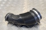 Tub de admisie aer AUDI A5 Sportback F5A 2017 OEM: 04L129661B 13510021