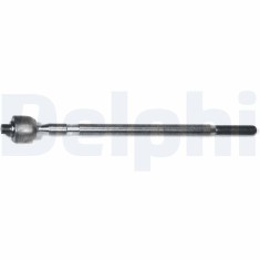 DELPHI TA1561 Articulatie axiala, cap de bara