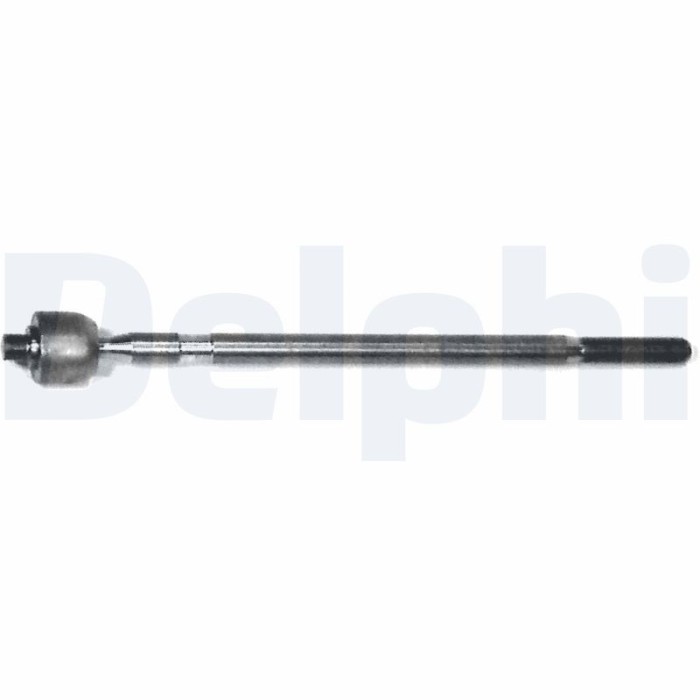 DELPHI TA1561 Articulatie axiala, cap de bara