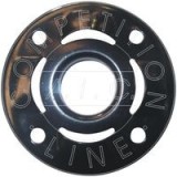Saiba arc VW GOLF IV Cabriolet (1E7) (1998 - 2002) AIC 50294