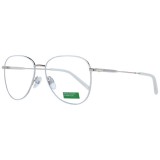 Cumpara ieftin Benetton BEO3072 467 54, Rama ochelari de vedere, de dama