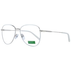 Benetton BEO3072 467 54, Rama ochelari de vedere, de dama