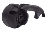 Priza Remorca 7 Pini Automax, Plastic, Conectare Surub