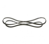 BOSCH 1 987 946 196 Elastic Set curea transmisie cu caneluri