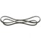 BOSCH 1 987 946 196 Elastic Set curea transmisie cu caneluri