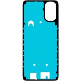 Adeziv Capac Baterie Motorola Moto E32s / G22, Service Pack 5D78C20746