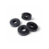 Garnitura cauciuc pentru mufa umflat furtun umflat roata Cod: GRN-E6 Automotive TrustedCars