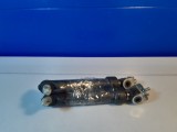 Amortizoare Masina Spalat Indesit WISE107 Compatibile - Piese Schimb