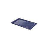 Tavă de copt pentru cuptor GAGGENAU BOSCH 00212852 00210880 00210881 Original