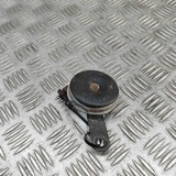 Claxon Auto Subaru Forester SF 2001 OEM 86012-FC030 Negru Rosu 12V