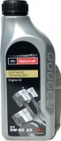 Ulei pentru motor FORD MOTORCRAFT A5 5W30 1L