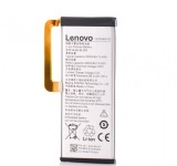 Acumulator Lenovo BL268