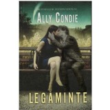 Ally Condie - Legaminte - 123625