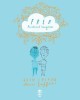 Fred prietenul imaginar - Eoin Colfer Oliver Jeffers