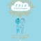 Fred prietenul imaginar - Eoin Colfer Oliver Jeffers
