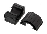 Bucsa bara stabilizatoare Cadillac Bls; Opel Astra H, Astra H Twintop, Meriva B, Signum, Vectra C, Vectra C Gts, Zafira / Zafira Family B; Saab 9-3,