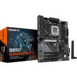 Placa de Baza GIGABYTE B850 GAMING WIFI6 AM5
