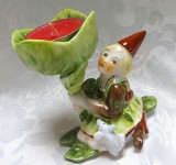 SFESNIC PORTELAN VILLEROY&amp;BOCH