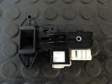 Mecanism blocare usa , inchizator masina de spalat daewoo 3619047250 / C4