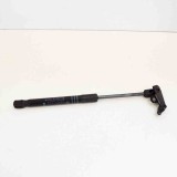 Amortizor capota st&acirc;nga față BMW 5 Touring F11 2015 OEM: 239964-0400N,7309117 10849742