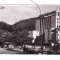 CP Orasul Stalin (Brasov) - Hotel Carpati, RPR, animata, patata